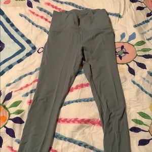 lululemon pants
